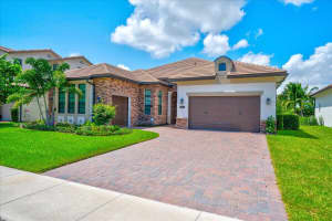9331 Grand Prix Ln, Boynton Beach, FL 33472, Sold 10/13/22