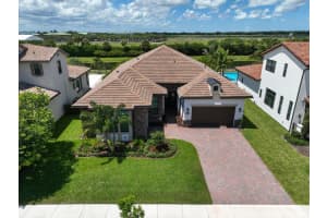 9331 Grand Prix Ln, Boynton Beach, FL 33472, Sold 10/13/22