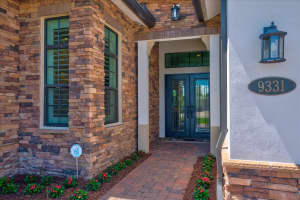 9331 Grand Prix Ln, Boynton Beach, FL 33472, Sold 10/13/22