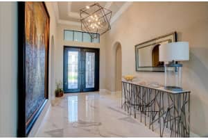 9331 Grand Prix Ln, Boynton Beach, FL 33472, Sold 10/13/22