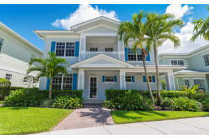 1560 SW Prosperity Way, Palm City, FL 34990, Sold 05/24/23