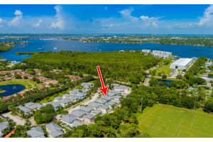 1560 SW Prosperity Way, Palm City, FL 34990, Sold 05/24/23