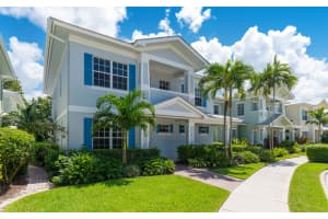 1560 SW Prosperity Way, Palm City, FL 34990, Sold 05/24/23