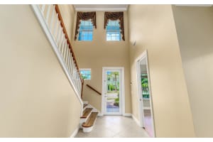 1560 SW Prosperity Way, Palm City, FL 34990, Sold 05/24/23