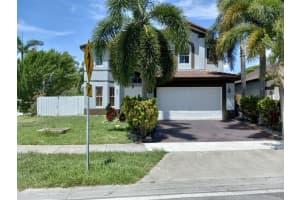 24174 SW 109th Path, Homestead, FL 33032, Sold 09/22/22