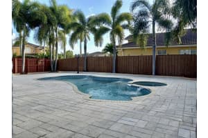 24174 SW 109th Path, Homestead, FL 33032, Sold 09/22/22