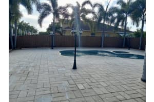 24174 SW 109th Path, Homestead, FL 33032, Sold 09/22/22