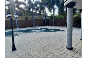 24174 SW 109th Path, Homestead, FL 33032, Sold 09/22/22