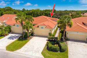 3750 SW Whispering Sound Dr, Palm City, FL 34990, Sold 09/15/22
