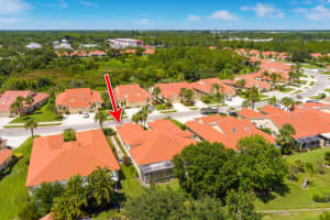 3750 SW Whispering Sound Dr, Palm City, FL 34990, Sold 09/15/22