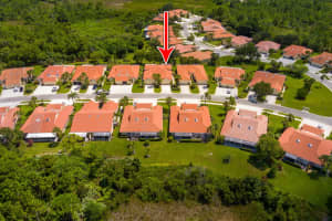 3750 SW Whispering Sound Dr, Palm City, FL 34990, Sold 09/15/22