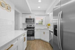 18081 SE Country Club Dr 1 8, Jupiter, FL 33469, Sold 09/19/22