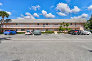 18081 SE Country Club Dr 1 8, Jupiter, FL 33469, Sold 09/19/22