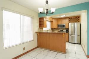 5288 Bosque Ln, West Palm Beach, FL 33415, Sold 09/30/22