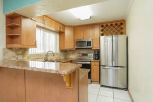 5288 Bosque Ln, West Palm Beach, FL 33415, Sold 09/30/22