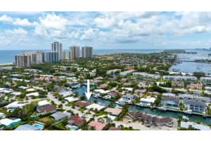 1167 Morse Blvd, West Palm Beach, FL 33404, Sold 01/27/23