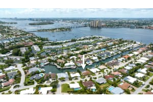 1167 Morse Blvd, West Palm Beach, FL 33404, Sold 01/27/23