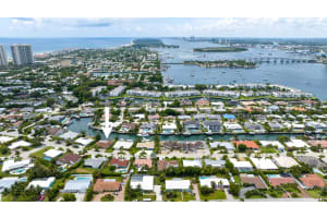 1167 Morse Blvd, West Palm Beach, FL 33404, Sold 01/27/23