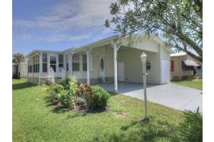 956 Wren Cir, Sebastian, FL 32976, Sold 10/07/22