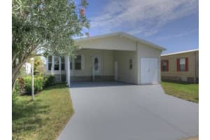956 Wren Cir, Sebastian, FL 32976, Sold 10/07/22