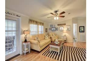 956 Wren Cir, Sebastian, FL 32976, Sold 10/07/22