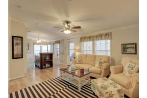 956 Wren Cir, Sebastian, FL 32976, Sold 10/07/22