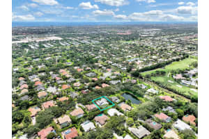 2310 Rabbit Hollowe Cir, Delray Beach, FL 33445, Sold 11/04/22