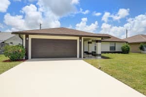 9924 Majorca Pl, Boca Raton, FL 33434, Sold 09/16/22