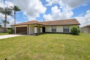 9924 Majorca Pl, Boca Raton, FL 33434, Sold 09/16/22