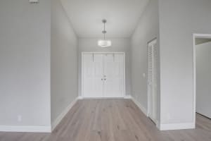 9924 Majorca Pl, Boca Raton, FL 33434, Sold 09/16/22