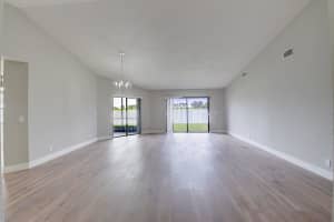 9924 Majorca Pl, Boca Raton, FL 33434, Sold 09/16/22