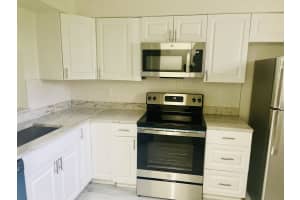 2050 Oleander Blvd Apt 1-102, Fort Pierce, FL 34950, Sold 09/19/22