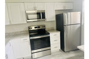 2050 Oleander Blvd Apt 1-102, Fort Pierce, FL 34950, Sold 09/19/22