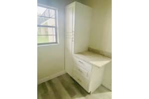 2050 Oleander Blvd Apt 1-102, Fort Pierce, FL 34950, Sold 09/19/22