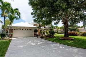 701 NW Waterlily Pl, Jensen Beach, FL 34957, Sold 09/30/22