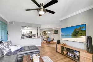 157 Yacht Club Way APT 204, Hypoluxo, FL 33462, Sold 09/22/22
