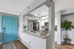 157 Yacht Club Way APT 204, Hypoluxo, FL 33462, Sold 09/22/22