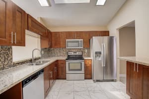 9949 W Elm Ln, Miramar, FL 33025, Sold 02/27/23