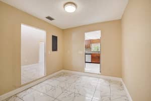 9949 W Elm Ln, Miramar, FL 33025, Sold 02/27/23