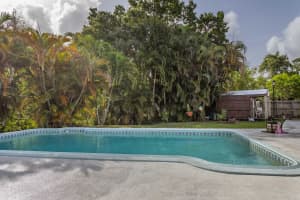 1025 SW 49th Terrace, Margate, FL 33068, Sold 09/20/22