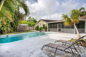 1025 SW 49th Terrace, Margate, FL 33068, Sold 09/20/22