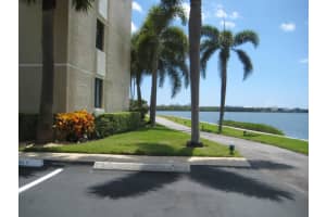 3382 NE Causeway Blvd, Jensen Beach, FL 34957, Sold 10/14/22