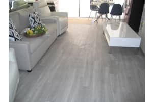 3382 NE Causeway Blvd, Jensen Beach, FL 34957, Sold 10/14/22