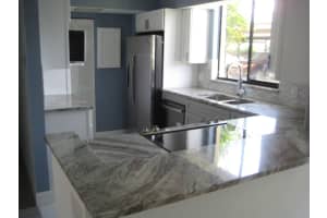 3382 NE Causeway Blvd, Jensen Beach, FL 34957, Sold 10/14/22