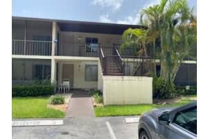 4191 S 57th Ave APT G, Greenacres, FL 33463, Sold 09/13/22