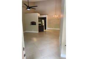4191 S 57th Ave APT G, Greenacres, FL 33463, Sold 09/13/22