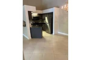 4191 S 57th Ave APT G, Greenacres, FL 33463, Sold 09/13/22