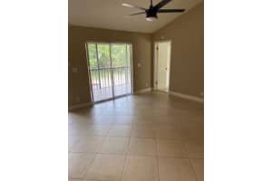 4191 S 57th Ave APT G, Greenacres, FL 33463, Sold 09/13/22