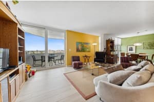 2200 S Ocean Blvd APT 1004, Delray Beach, FL 33483, Sold 09/19/22