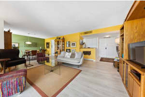2200 S Ocean Blvd APT 1004, Delray Beach, FL 33483, Sold 09/19/22